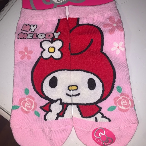 RARE hello kitty bundle - Picture 3 of 7